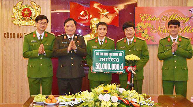 ad349416290915692709.jpg
