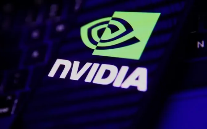 ad356a24e37b31c90805.png