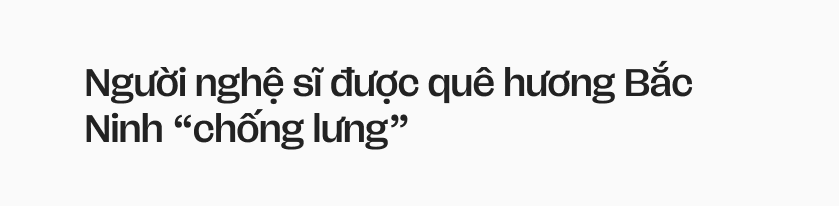 ad37c9d9a990eefe1d7b.png