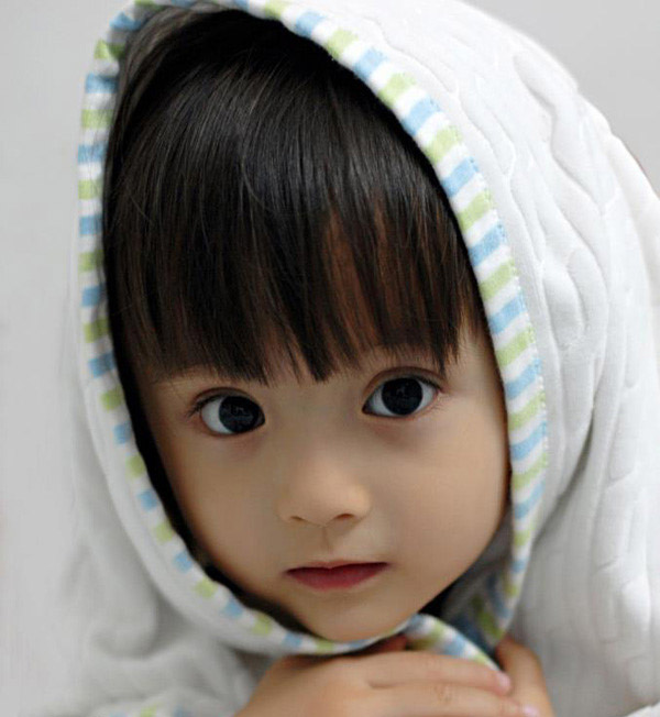 ad385012b99b86ecd4ed.jpg