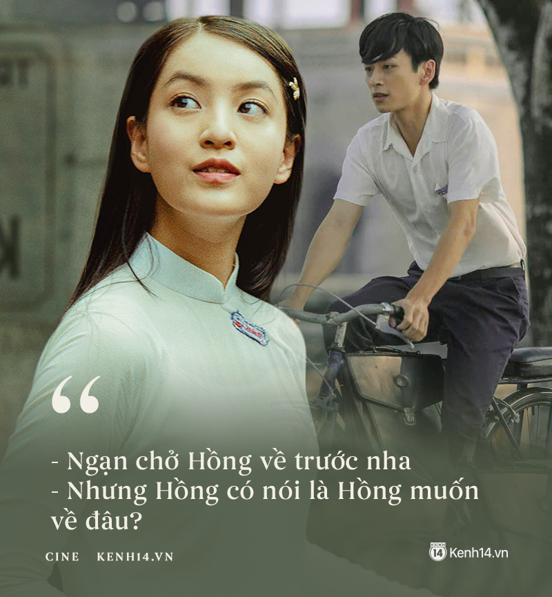 ad38f468a94eeaffd2be.png