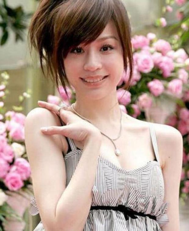 ad39236a5c3345e8856c.jpg