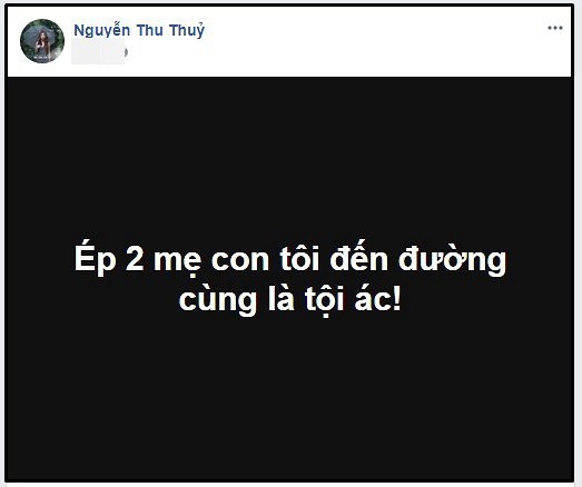 ad3d34371db95ad94643.jpg
