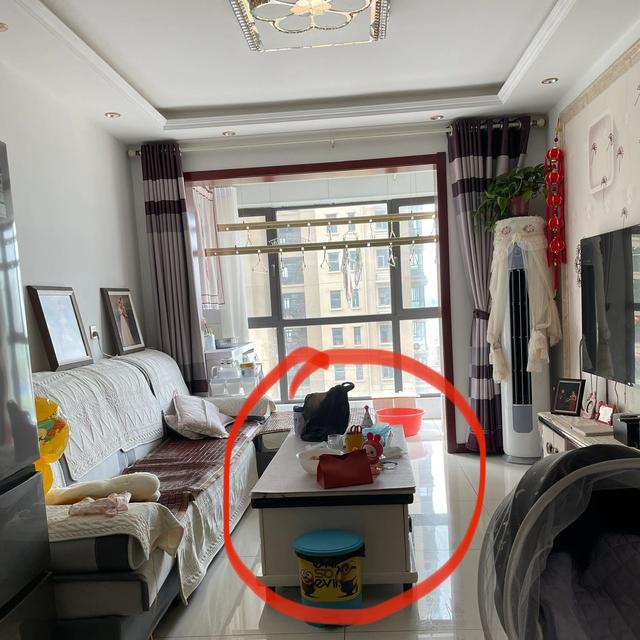 ad3d7fb25e2187869330.jpg