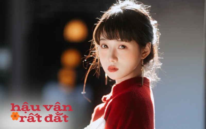ad3dfc92a099b476466b.png