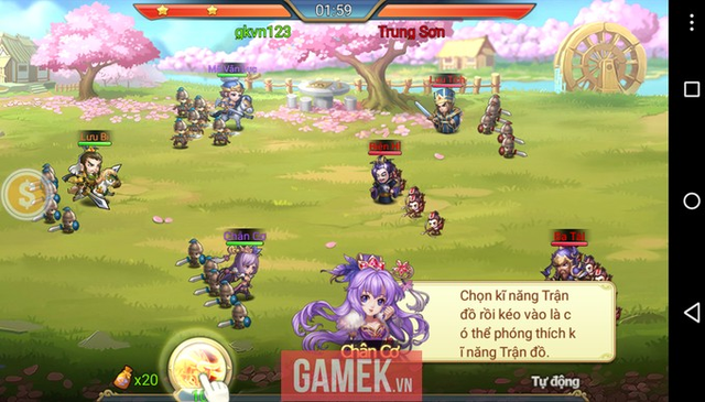 ad3e068eb02eb76cdebb.png