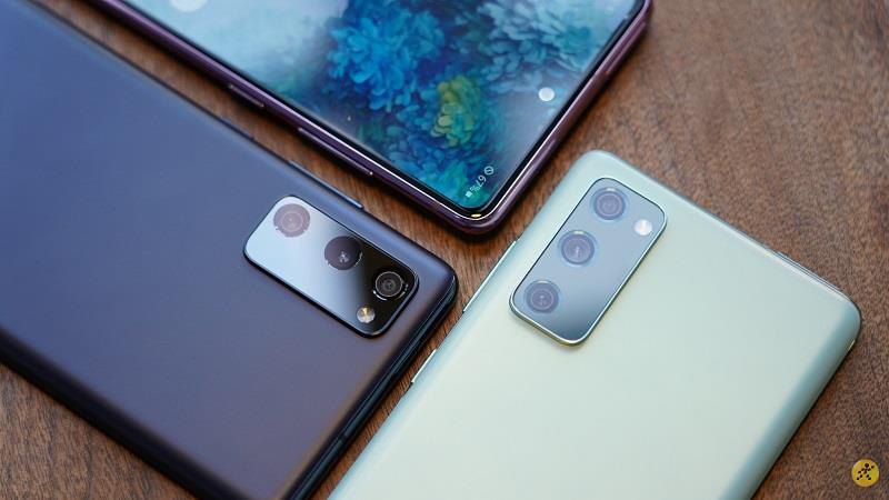 ad3ecd0e42626d8d6632.jpg