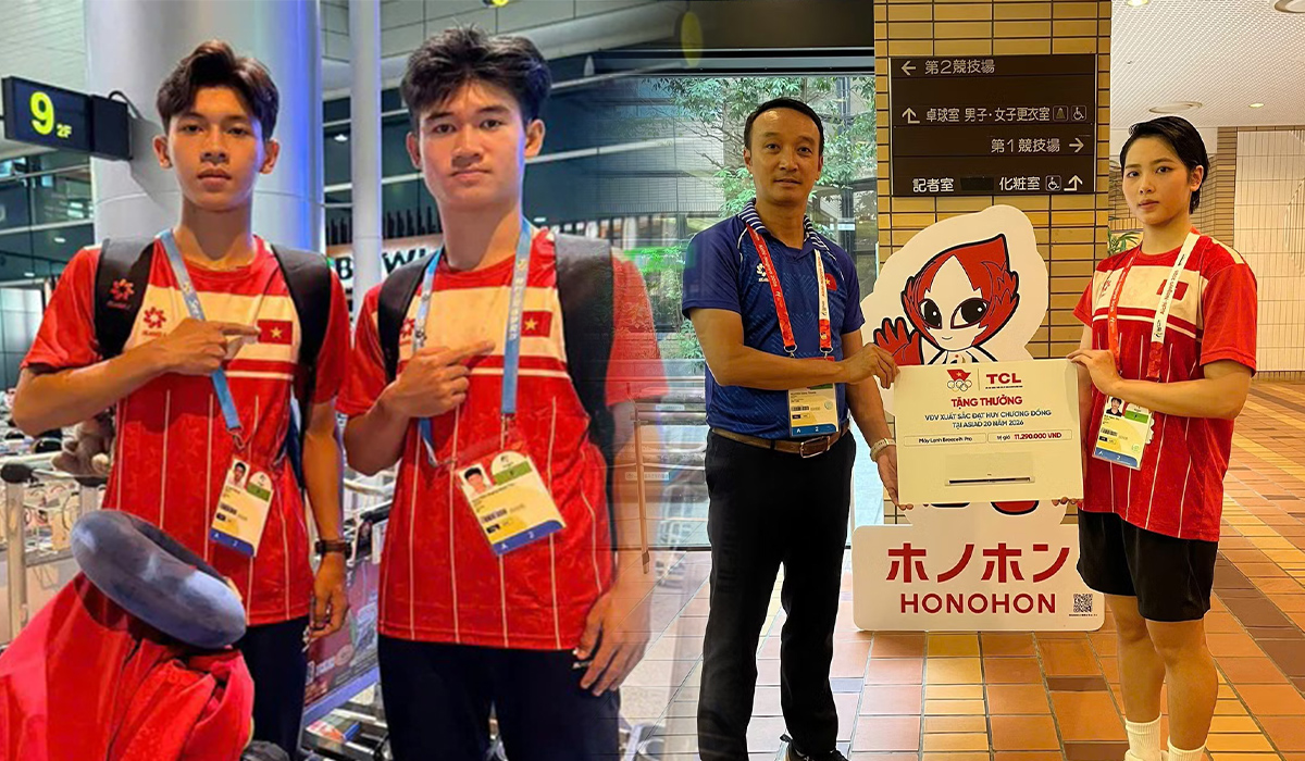 ad3f96a270b612d307ef.jpg