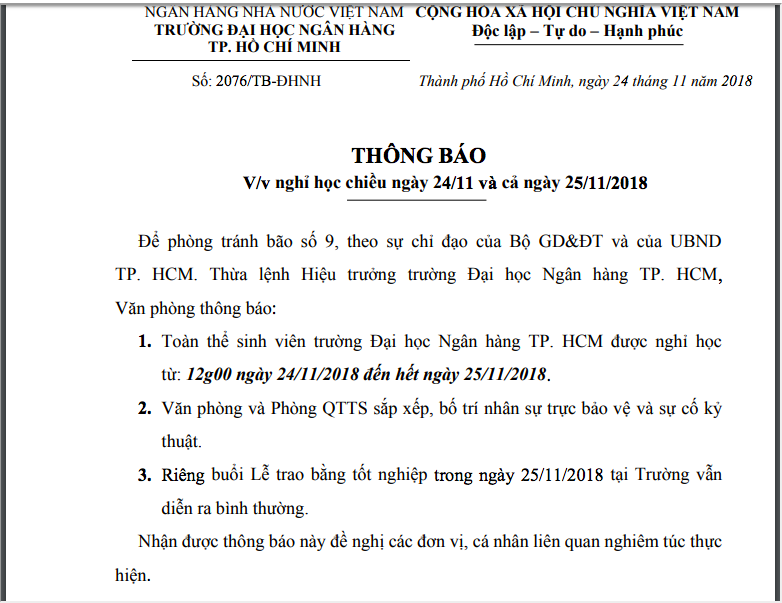 ad40169e6916929d90e8.png