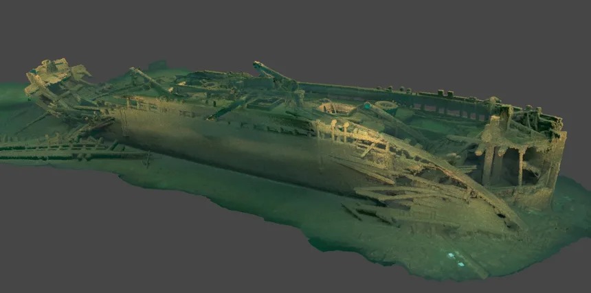 ad414ae424ce03496004.jpg