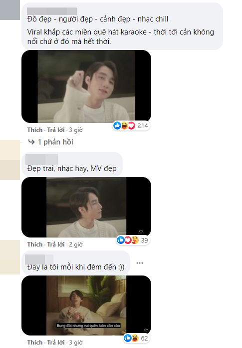 ad438873231ba74567a4.png