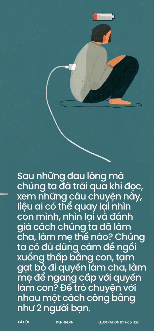 ad43affe94c3da675d87.jpg