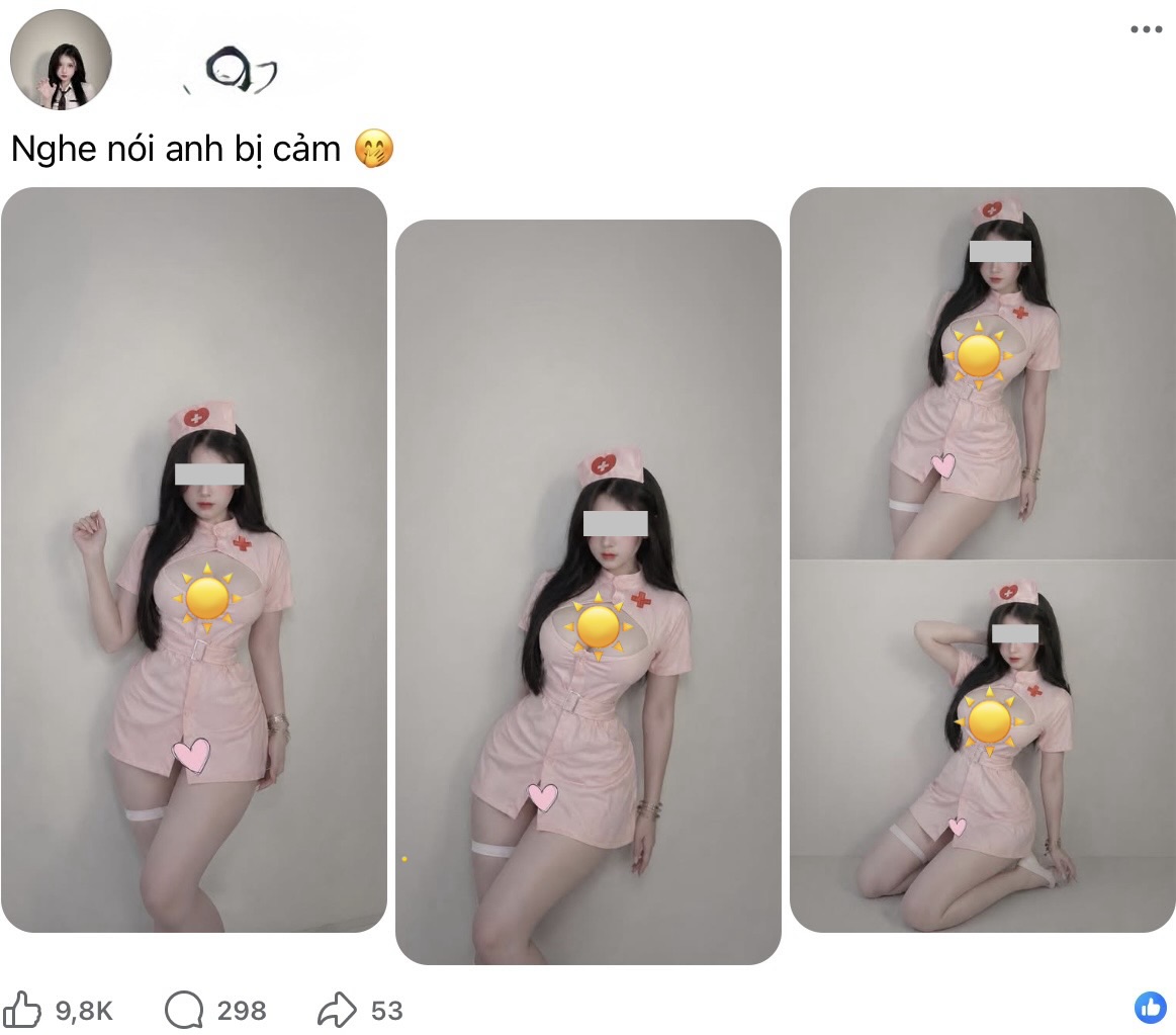 ad444ee66dae7f4dd274.jpg