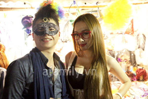 ad44db9c3213ae185a24.jpg
