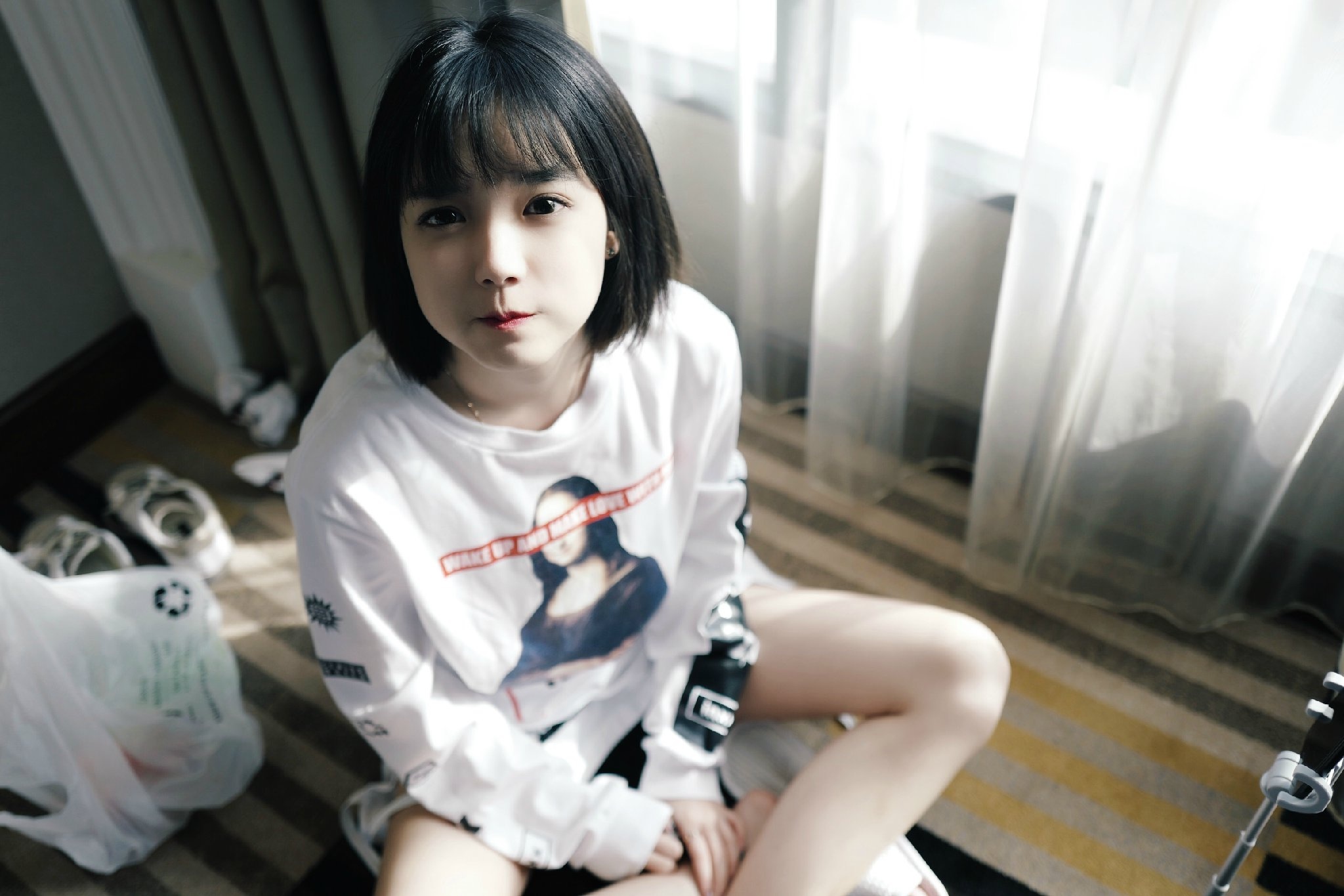 ad4b49030b5e7216a73f.jpg