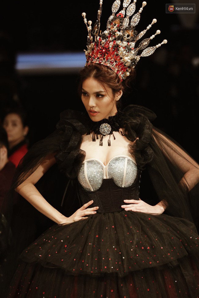 ad4b8b502178efc6a6bd.jpg