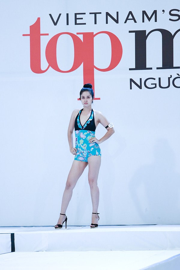 ad4e3f3184475c993d49.jpg
