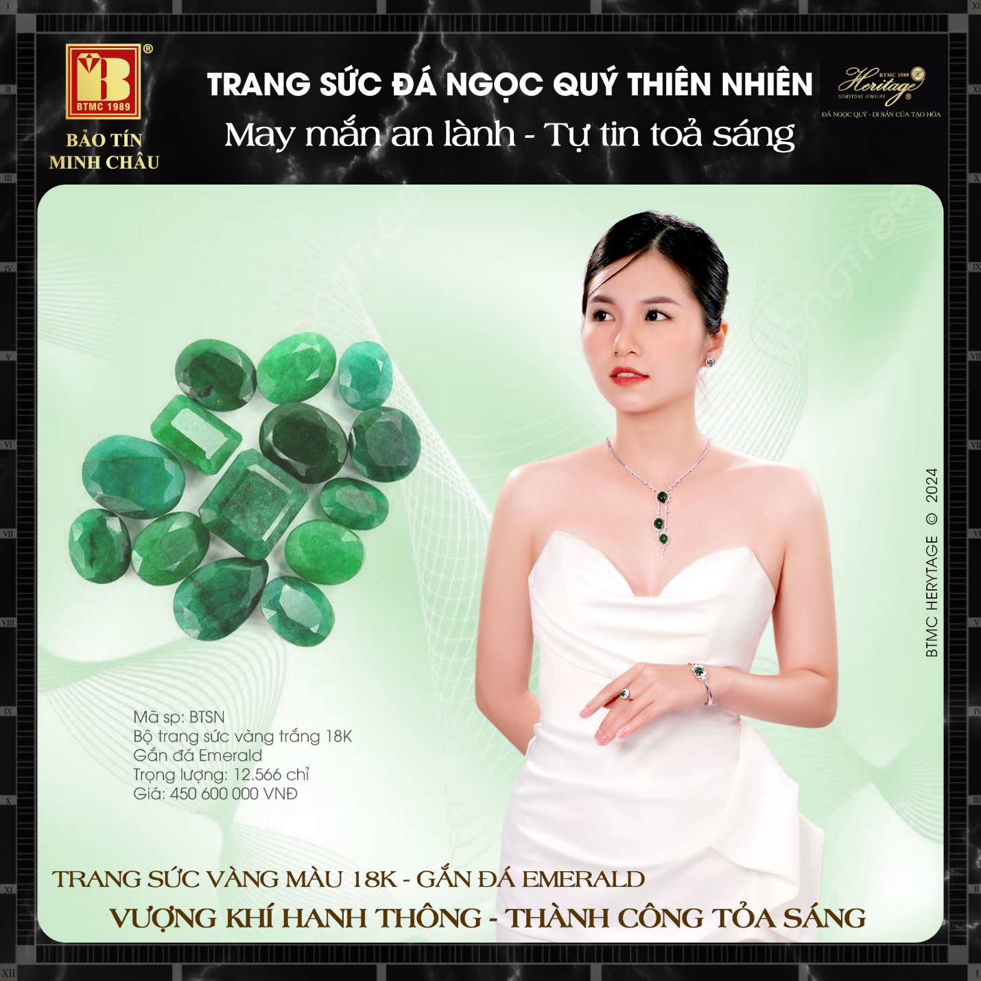 ad4ead675d322397cd7d.jpg