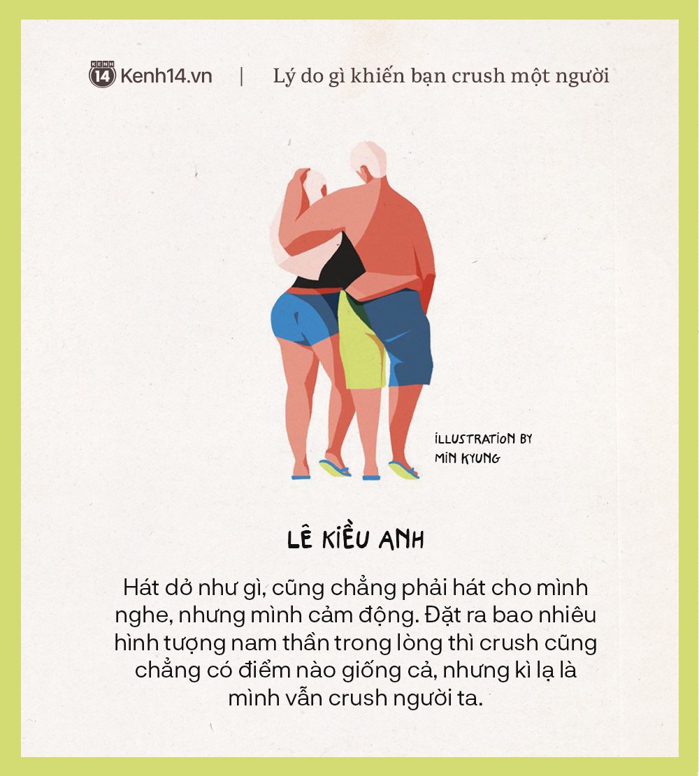 ad4efa5cd20aa6791110.jpg