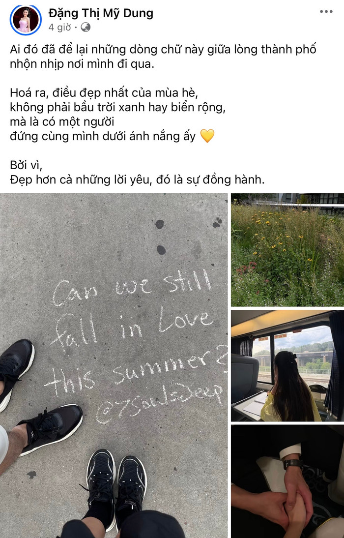 ad5551d169de641fa094.jpg
