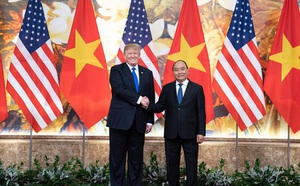 ad555cfc1d81276ad726.jpg