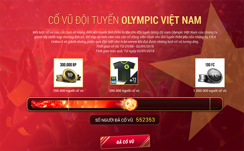 ad5591c1bc87894fa5fc.jpg