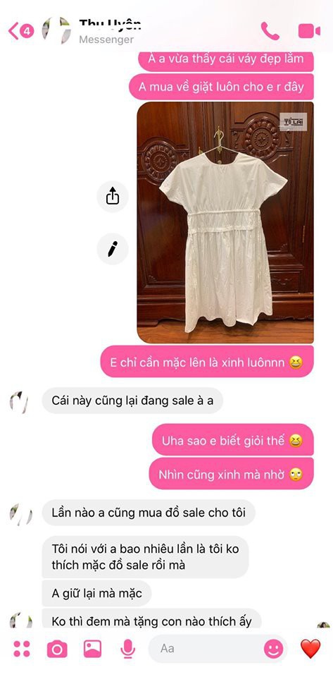 ad55ed080b446373bc5a.jpg