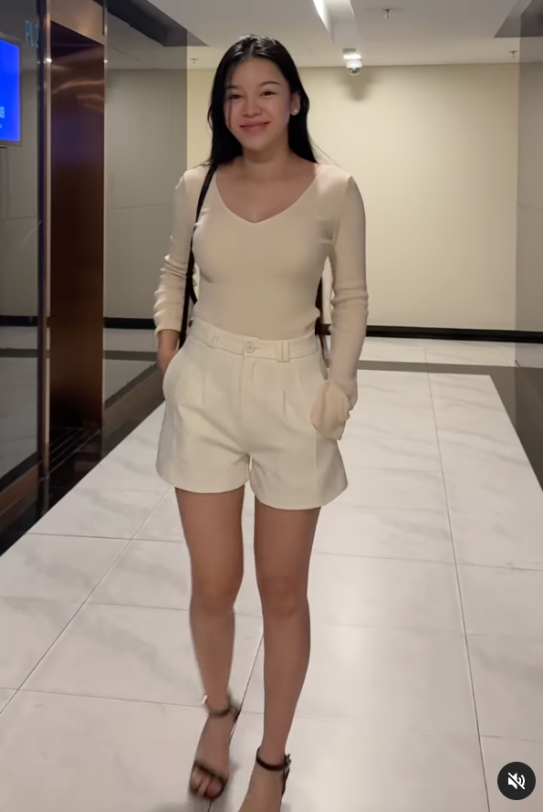 ad5610a6592d694e3c85.png