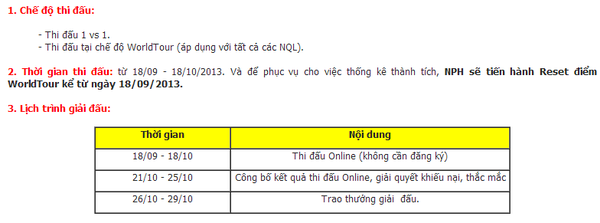 ad57238318f40c83d16c.webp