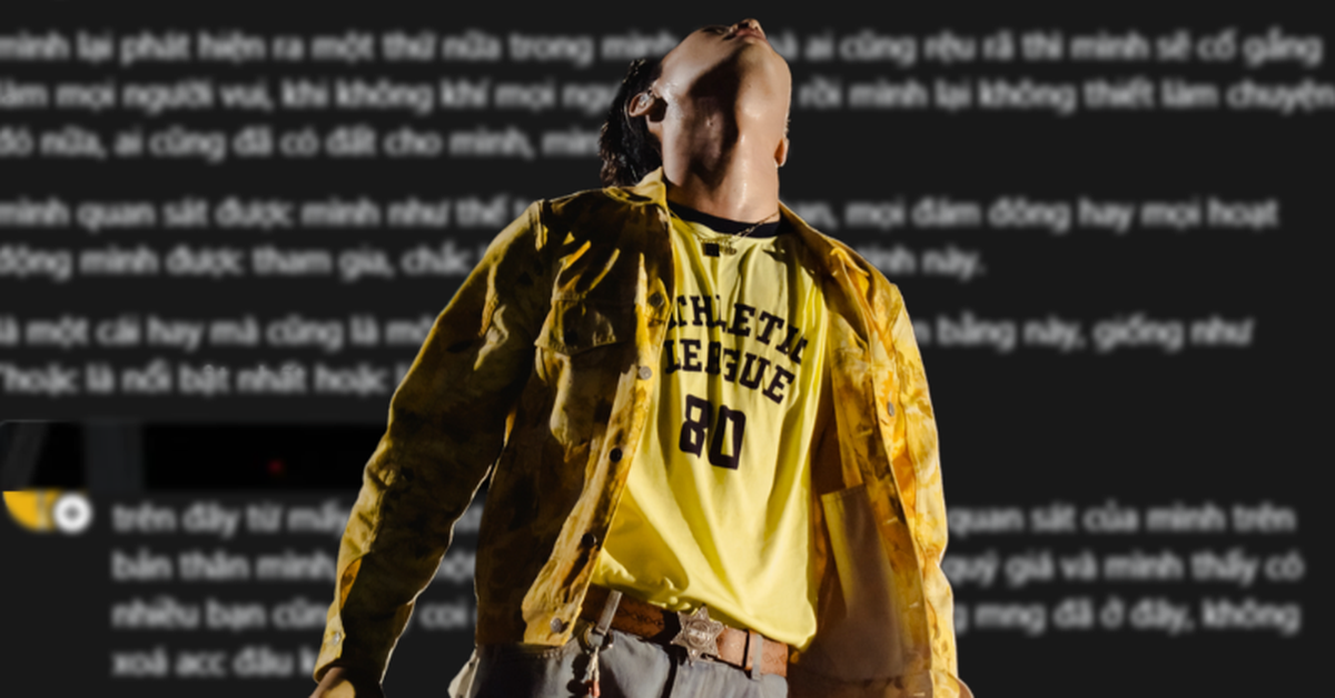 ad58776abd3d5fae763c.png