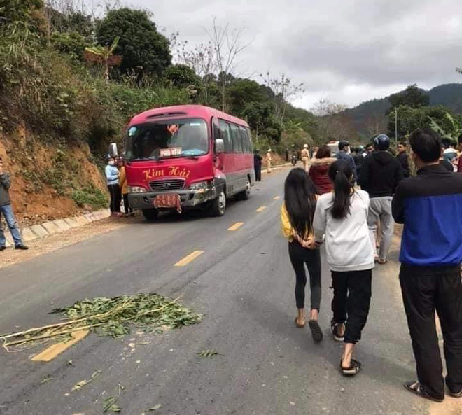 ad5d6f8816a84a18d02d.png