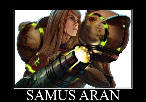 ad5d7478326ee7e5dd3c.jpg