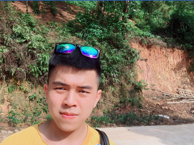 ad5e2caa0f23058e0bb8.png