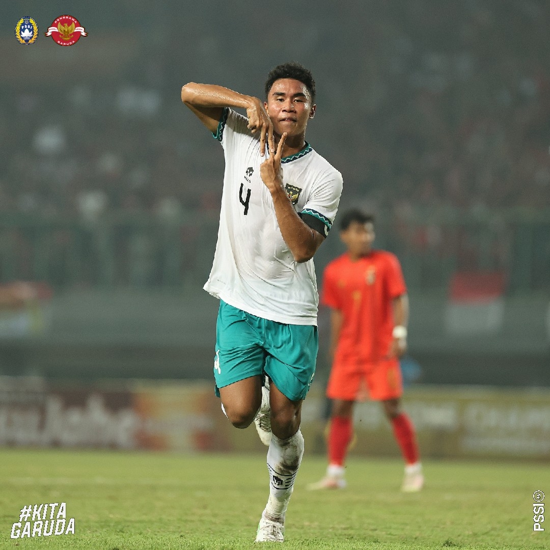 ad5e4dc41445dce824cc.jpg