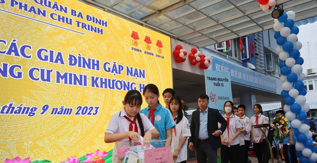 ad5e5a0278b54e9da505.jpg