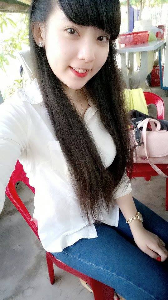 ad5f20781a1c11fc8ecb.jpg