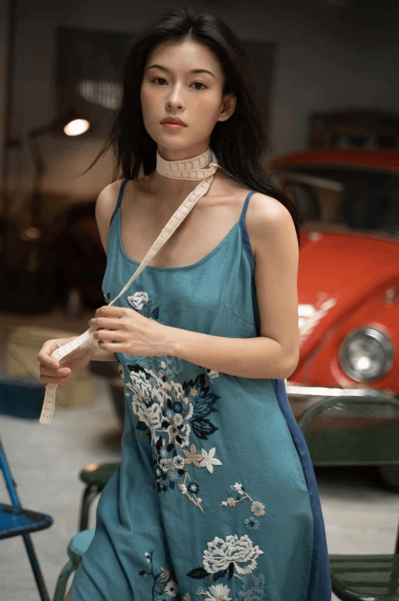ad5f8467e8dc2bd30a03.jpg