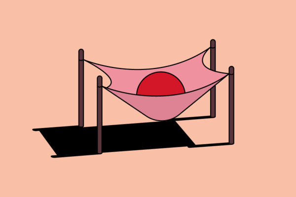 ad60cbe68be131ce1a1d.png