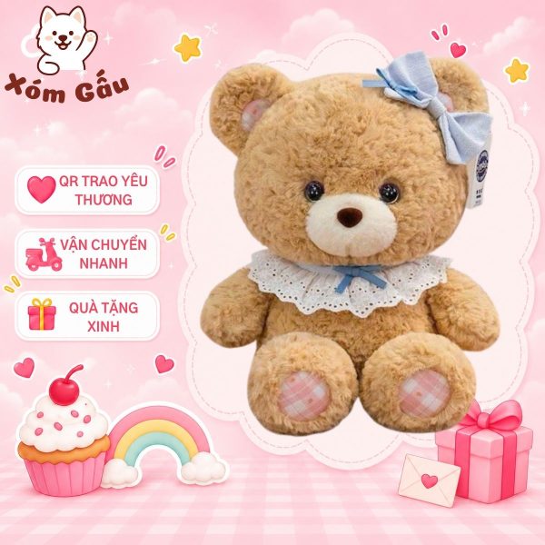 ad60e2fe1a7923c8cab1.jpg