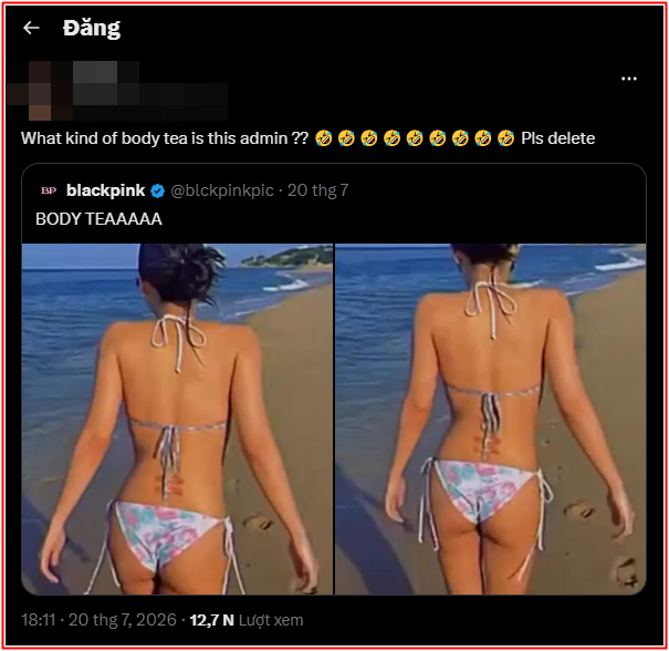ad6199f15a43927cb27f.png