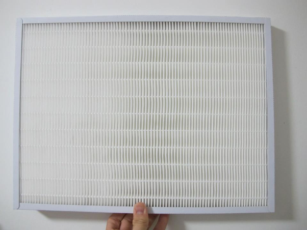 ad638e27463f15a85ff7.png