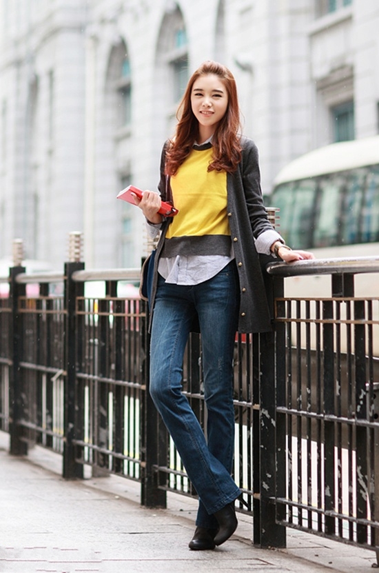 ad6440018f52748119fb.jpg