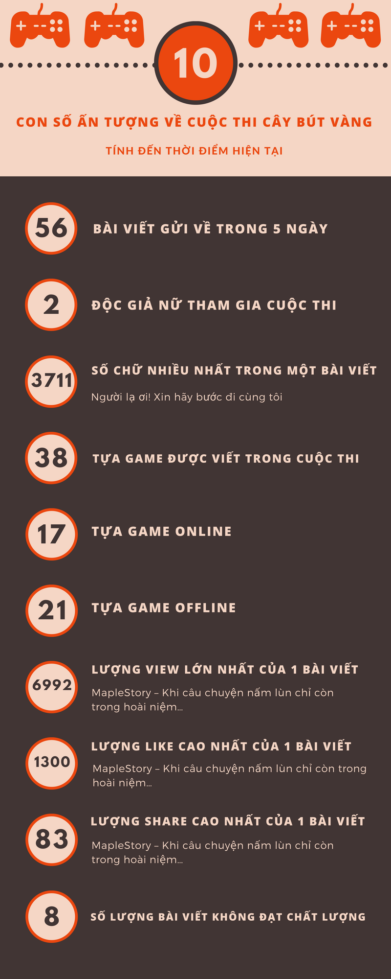 ad64417bdf1ef2e720b0.png