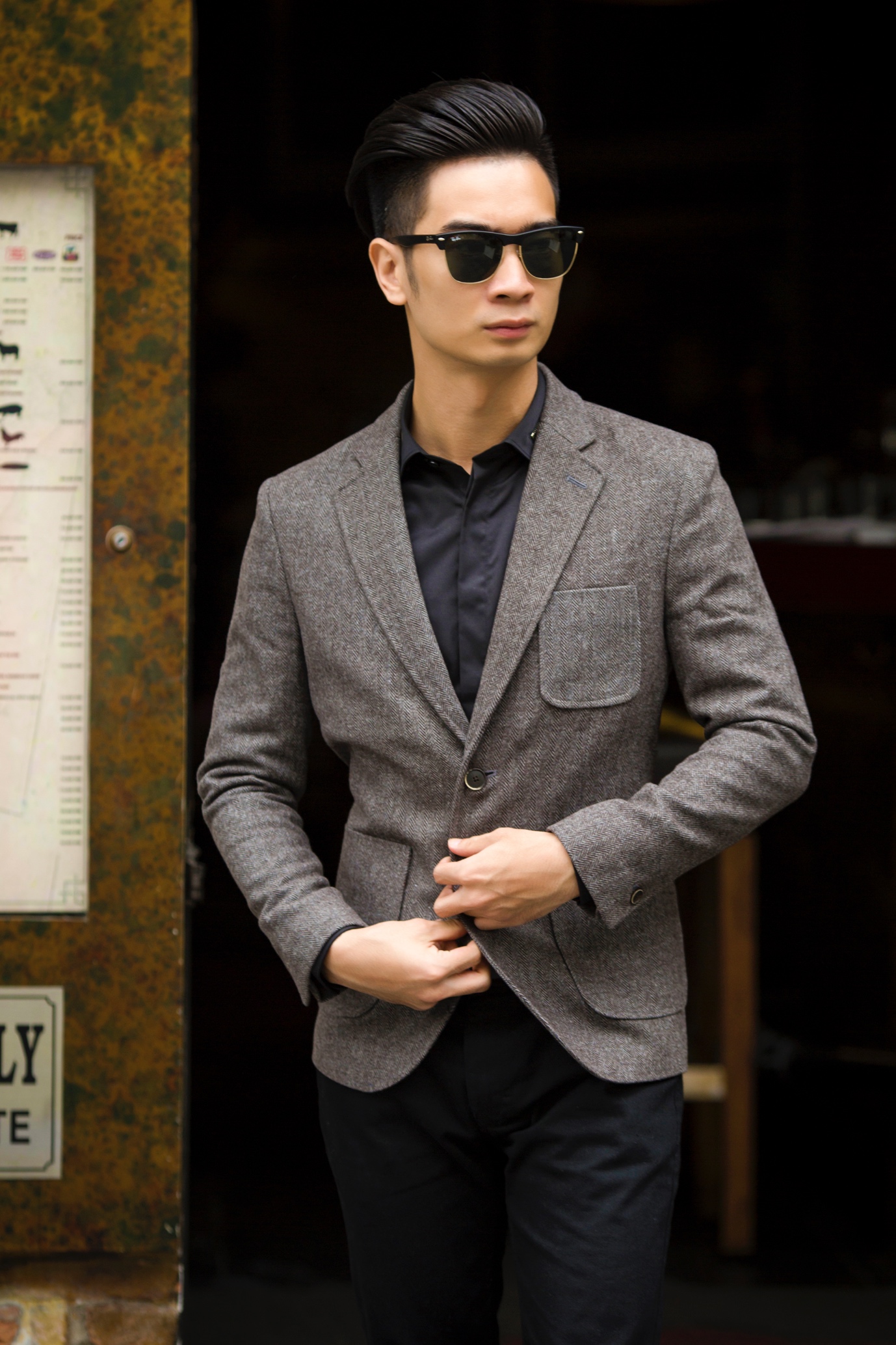 ad6539a89390cc2ff111.jpg