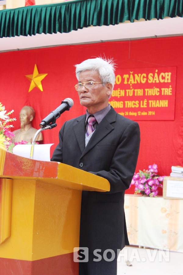 ad661ef0bfb55eec2296.jpg