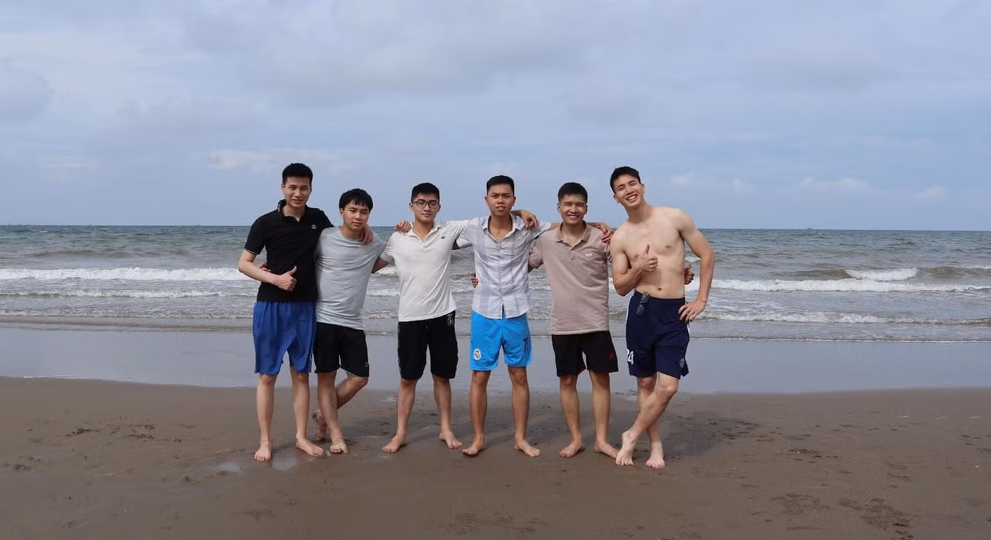 ad666287971eeac83f9a.jpg