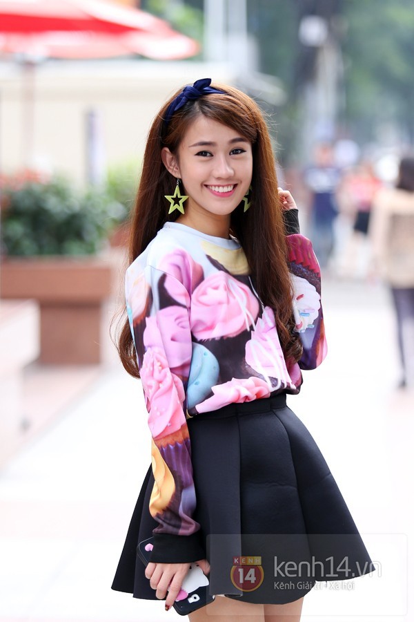 ad678387107323d211a6.jpg