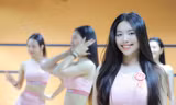 ad6abd88aa15cb910ae7.jpg