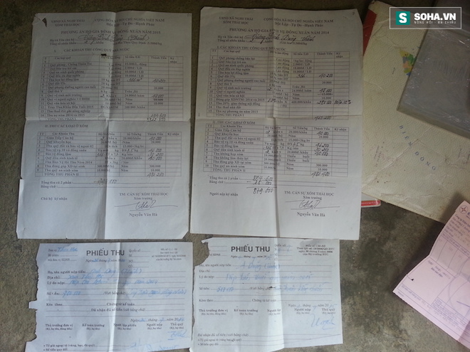 ad6b8f631624ebe221ed.jpg