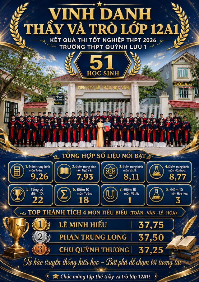 ad6bb149846da6ec0f0b.jpg
